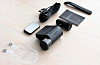 Видеорегистратор Xiaomi 70mai Dash Cam Pro Midrive D02 (Black) купить в интернет-магазине icover