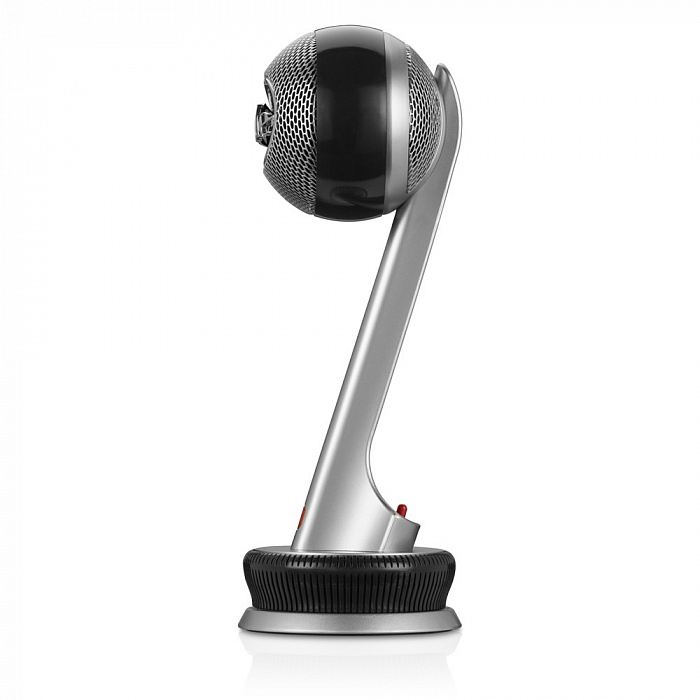 USB-микрофон Blue Microphones Nessie купить в интернет-магазине icover