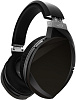 Игровая гарнитура Asus Strix Fusion Wireless (90YH00Z4-B3UA00) купить в интернет-магазине icover