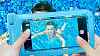 Чехлы для Apple iPhone, Samsung Galaxy