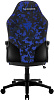 Игровое кресло ThunderX3 BC1 AIR (Camo/Admiral) купить в интернет-магазине icover