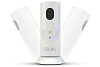 Stem IZON 2.0 Wi-Fi Video Monitor - видеоняня купить в интернет-магазине icover