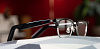 Умные очки Huawei X Gentle Monster Eyewear II Havana (Black/Clear) купить в интернет-магазине icover