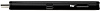 Микрокомпьютер Asus PC Stick QM1-C008 Intel Atom x5-Z8300 1.4Ghz, 2Gb, 32Gb SSD (90MA0011-B00080) купить в интернет-магазине icover