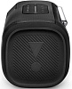 Портативная акустика JBL Tuner FM (Black) купить в интернет-магазине icover