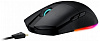 Беспроводная игровая мышь Asus ROG Pugio II 90MP01L0-BMUA00 (Black) купить в интернет-магазине icover