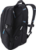 Рюкзак Thule Crossover 21 L (TCBP-115) для MacBook Pro 15” (Black) купить в интернет-магазине icover