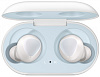 Bluetooth-наушники с микрофоном Samsung Galaxy Buds SM-R170 (White) купить в интернет-магазине icover