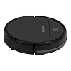 Робот-пылесос Enchen Vacuum Cleaner R1 (Black) купить в интернет-магазине icover