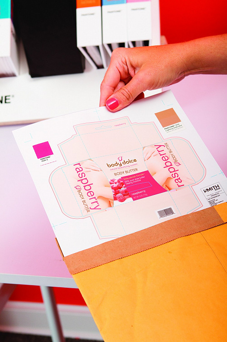 Цветовой справочник Pantone Lighting Indicator Stickers D50 (LNDS-1PK-D50) купить в интернет-магазине icover