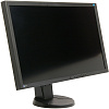 Монитор Eizo FlexScan EV2736W 27'' TFT IPS (Black) купить в интернет-магазине icover