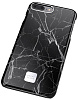Чехлы для Apple iPhone, Samsung Galaxy
