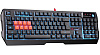A4Tech Bloody B188 - игровая проводная клавиатура (Black) купить в интернет-магазине icover