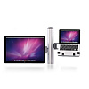 Крепление Bretford MobilePro Desk Mount Combo купить в интернет-магазине icover