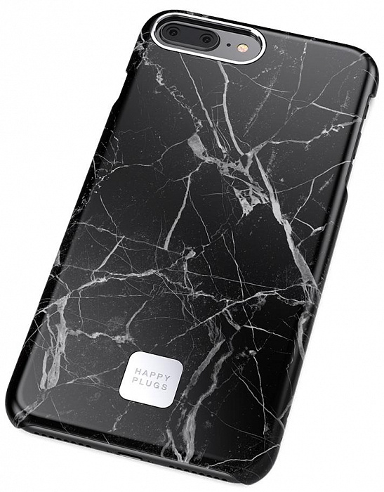 Чехлы для Apple iPhone, Samsung Galaxy