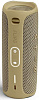 Портативная акустика JBL Flip 5 JBLFLIP5SAND (Sand) купить в интернет-магазине icover