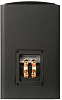 Definitive Technology Studio Monitor 55 - полочная акустика (Black) купить в интернет-магазине icover