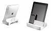 Photofast iPADock Docking Station - док-станция для iPhone/iPod/iPad купить в интернет-магазине icover