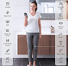 Умные весы Anker Eufy Smart Scale P1 (White) купить в интернет-магазине icover