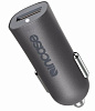 Incase Mini Car Charger - автомобильное зарядное устройство купить в интернет-магазине icover