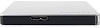 Внешний жесткий диск Toshiba Canvio Slim 2,5" 1Тб HDTD310ES3DA (Silver) купить в интернет-магазине icover