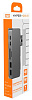 USB-концентратор HyperDrive Duo (GN28B) для MacBook Pro 2016/2017 (Space Gray) купить в интернет-магазине icover