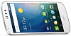 Смартфон Acer Liquid Z530 8Gb LTE (HM.HQWEU.004) White купить в интернет-магазине icover