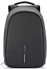 Рюкзак XD Design Bobby Pro (Black) купить в интернет-магазине icover
