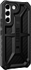 Чехлы для Apple iPhone, Samsung Galaxy