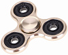 Антристресс спиннер Widget Metal Spinner (Gold) купить в интернет-магазине icover