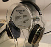 Ultrasone Edition M Plus Black Pearl - полноразмерные наушники с микрофоном (Black) купить в интернет-магазине icover