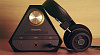 Внешняя звуковая карта Creative Sound Blaster X7 (Black) купить в интернет-магазине icover