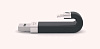 Leef iBridge Mobile Memory 16 Gb - внешний накопитель для iPhone/iPad/iPod купить в интернет-магазине icover