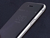 Remax 360 AG Screen Guard - защитная пленка для iPhone 6 Plus купить в интернет-магазине icover