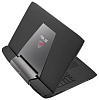 Ноутбук Asus ROG G751JY-T7404T 17.3'', Intel Core i7 4870HQ 2.5 GHz, 8Gb, 2Tb HDD (90NB06F1-M07080) купить в интернет-магазине icover
