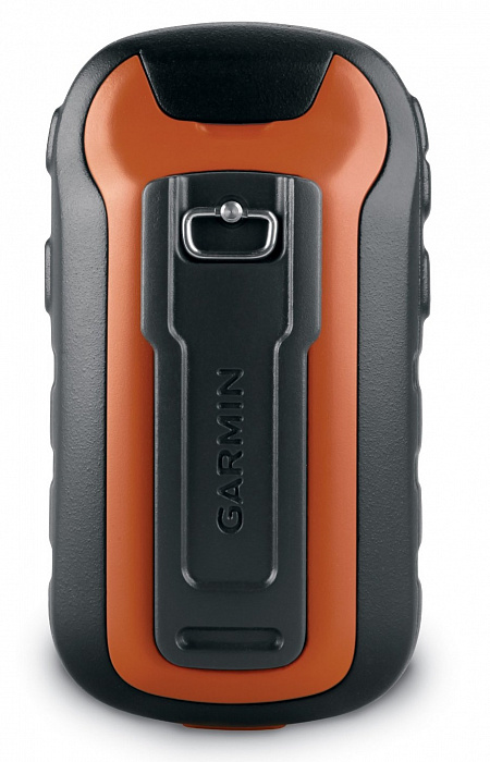 Портативный навигатор Garmin eTrex 20x GPS-Glonass Russia 010-01508-01 (Orange) купить в интернет-магазине icover