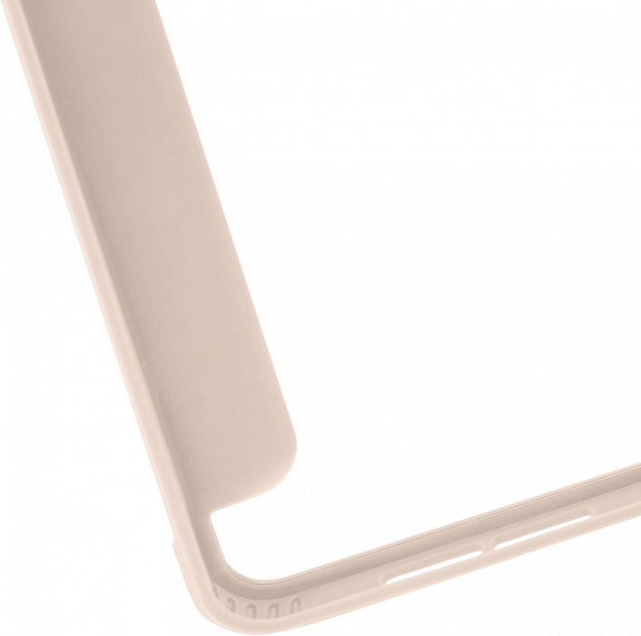 Чехол Pipetto Origami (P045-112-T) для iPad Pro 11" 2018-2021 (Pink) купить в интернет-магазине icover