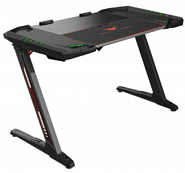 Купить компьютерный стол eureka z2 (black) в Москве. В нашем каталоге интернет-магазина icover.ru вы можете ознакомиться с ценами, подробным описанием, фотографиями и техническими характеристиками. Низкие цены. Высокое качество. Доставка по России. Заказать товары по телефону +7(495)229-39-50 Компьютерный стол Eureka Z2 (Black) купить в интернет-магазине icover
