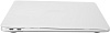 Чехол Incase Hardshell (INMB200617-CLR) для MacBook Air 13" 2018 (Clear) купить в интернет-магазине icover