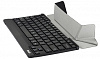 ASUS TransKeyboard - беспроводная клавиатура (Black) купить в интернет-магазине icover