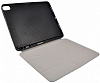 Чехол Uniq Transforma Rigor Plus для iPad Pro 11 (Black) купить в интернет-магазине icover