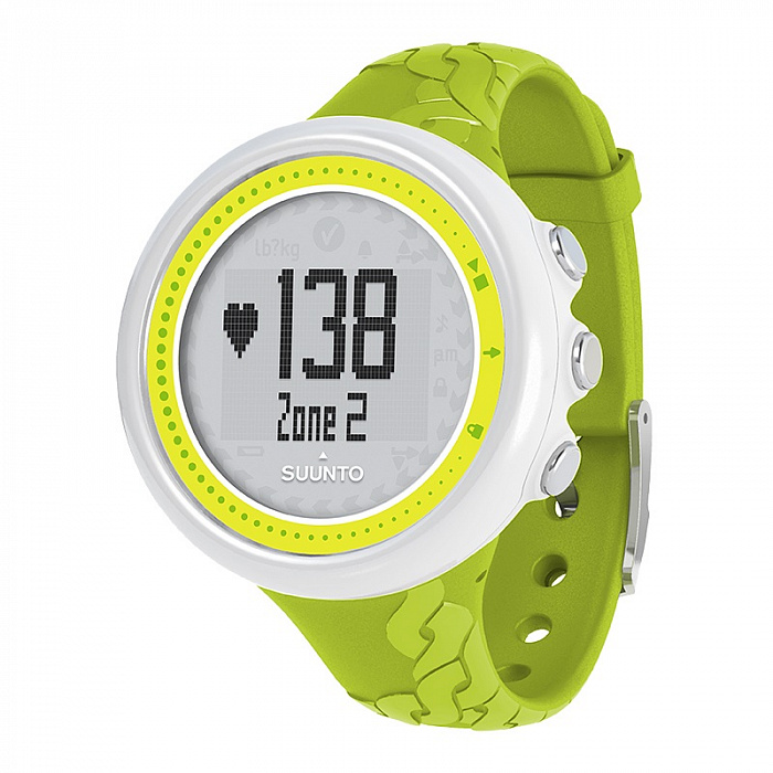 Пульсометр suunto. Suunto m2. suunto 2. суунто часы женские.