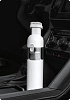 Пылесос ручной беспроводной Xiaomi Mi Vacuum Cleaner mini (White) купить в интернет-магазине icover