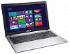 Ноутбук Asus X550CC-XO335H 15.6'', Intel Core i5 3337U 1.8GHz, 6Gb, 500Gb HDD (90NB00W2-M10050) купить в интернет-магазине icover