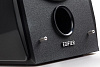 Полочная акустика Edifier R1800 TIII (Black) купить в интернет-магазине icover