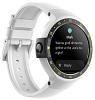 Умные часы Ticwatch Sport (Glacier) купить в интернет-магазине icover