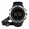 Suunto Ambit2 HR (SS019183000) - спортивные часы (Sapphire) купить в интернет-магазине icover