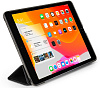 Чехол Spigen Smart Fold (ACS00373) для iPad 10.2" (Black) купить в интернет-магазине icover