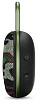 Комплект JBL Clip 3 + Eva case (Squad) купить в интернет-магазине icover