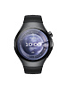 Умные часы Huawei Watch 5 46 mm RTS-AL00 (Black) купить в интернет-магазине icover